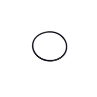 Thumbnail for Jacuzzi® / Sundance® Diverter Gate O-Ring – Viton® 2.175″ × 0.103″ – part #6540-550