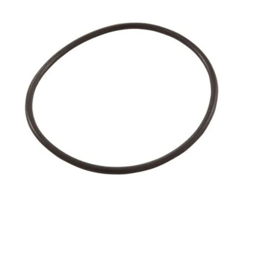 Jacuzzi® / Sundance® Diverter Gate O-Ring – Viton® 2.175″ × 0.103″ – part #6540-550