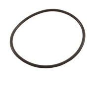 Thumbnail for Jacuzzi® / Sundance® Diverter Gate O-Ring – Viton® 2.175″ × 0.103″ – part #6540-550