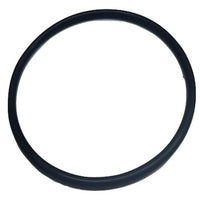 Thumbnail for Jacuzzi® / Sundance® Diverter Gate O-Ring – Viton® 2.175″ × 0.103″ – part #6540-550
