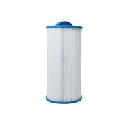 Sundance® 75 Sq Ft Spa Filter Cartridge – 6540-723 Replacement (2005–2009)