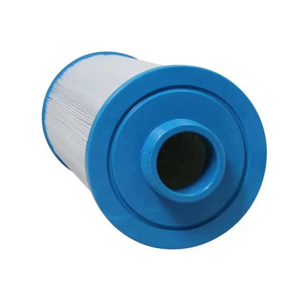 Sundance® 75 Sq Ft Spa Filter Cartridge – 6540-723 Replacement (2005–2009)