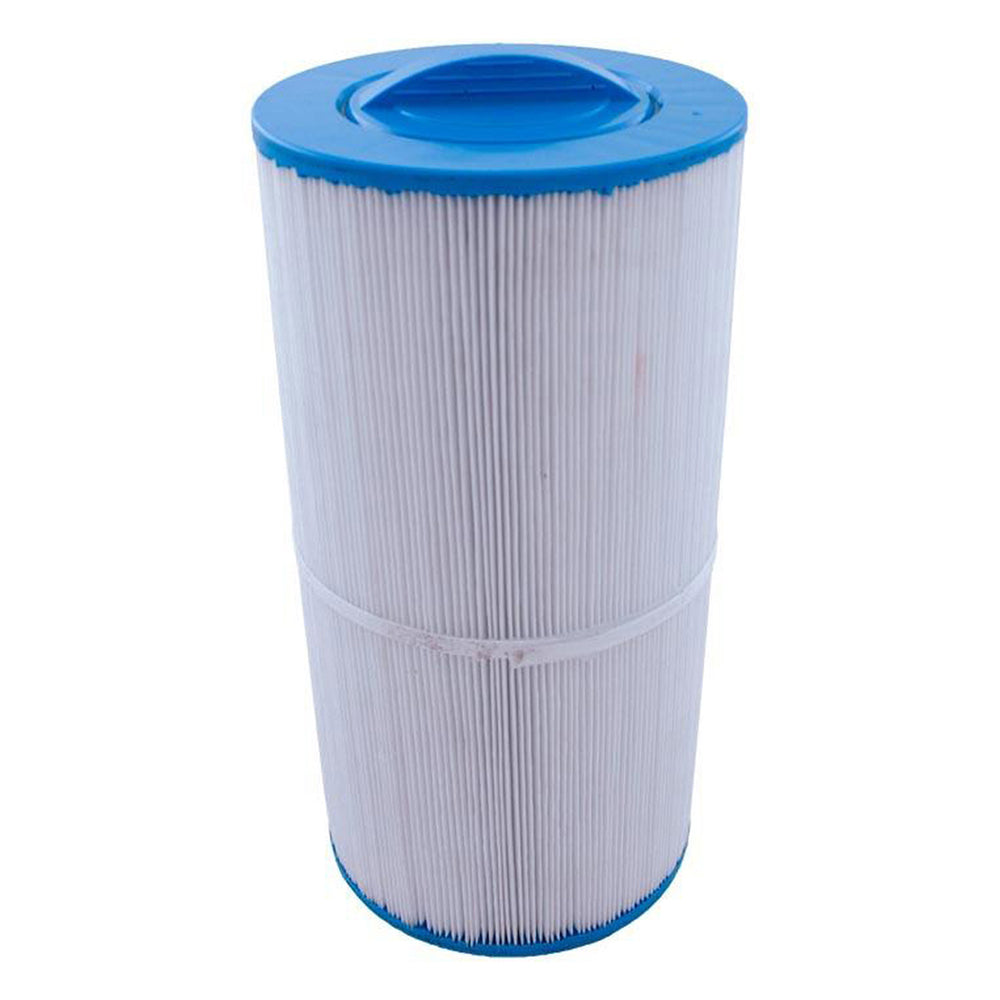 Sundance® 75 Sq Ft Spa Filter Cartridge – 6540-723 Replacement (2005–2009)