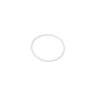 Thumbnail for Sundance® / Jacuzzi® Diverter Cap O-Ring – part #6540-865