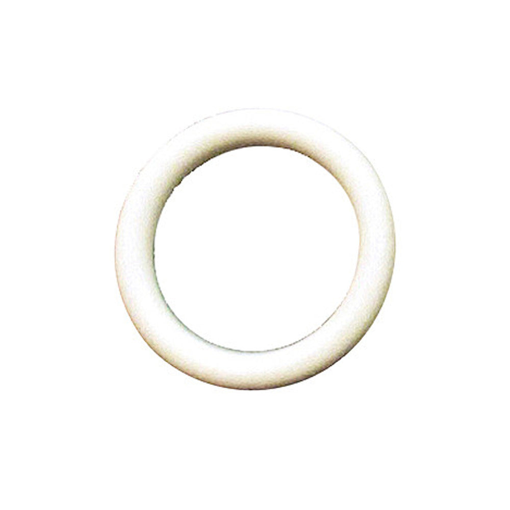 Sundance® / Jacuzzi® Diverter Stem O-Ring – part #6540-868