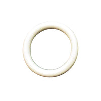 Thumbnail for Sundance® / Jacuzzi® Diverter Stem O-Ring – part #6540-868