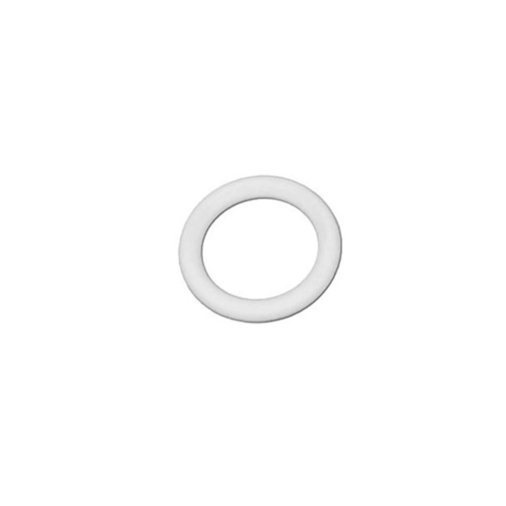 Sundance® / Jacuzzi® Diverter Stem O-Ring – part #6540-868