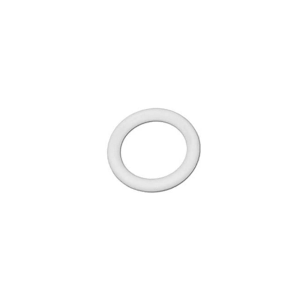 Sundance® / Jacuzzi® Diverter Stem O-Ring – part #6540-868