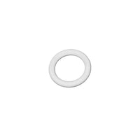 Thumbnail for Sundance® / Jacuzzi® Diverter Stem O-Ring – part #6540-868