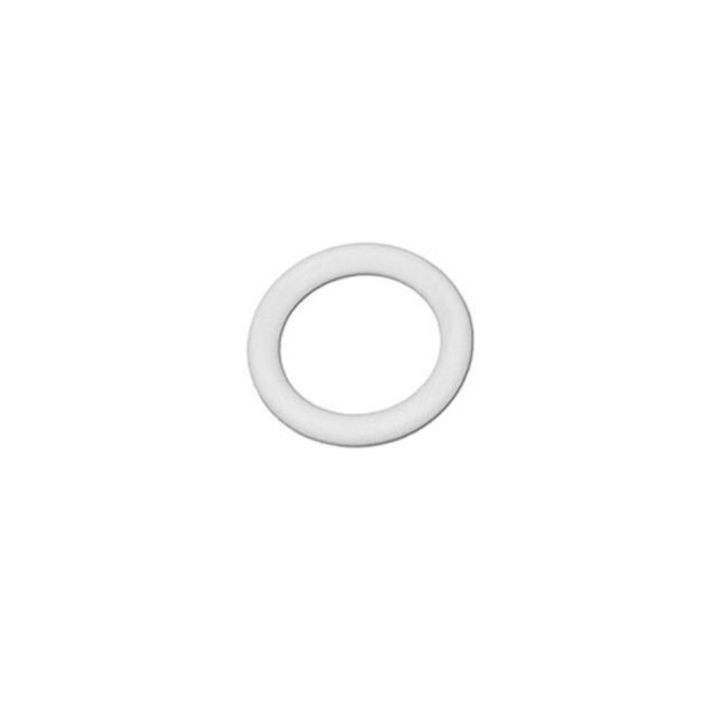 Sundance® / Jacuzzi® Diverter Stem O-Ring – part #6540-868