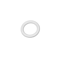 Thumbnail for Sundance® / Jacuzzi® Diverter Stem O-Ring – part #6540-868