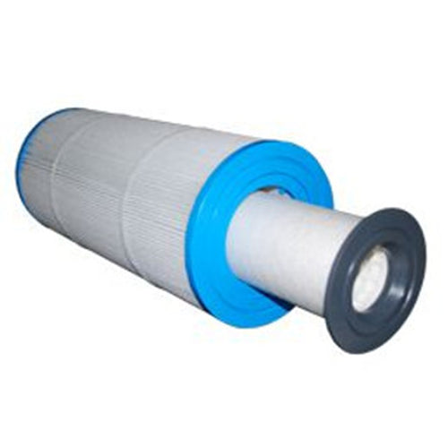 Sundance® MicroClean® Filter Set – Inner + Outer Ultra Cartridge Combo (2009–2025) – part #6541‑397S