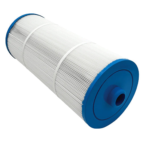 Sundance® MicroClean® Filter Set – Inner + Outer Ultra Cartridge Combo (2009–2025) – part #6541‑397S