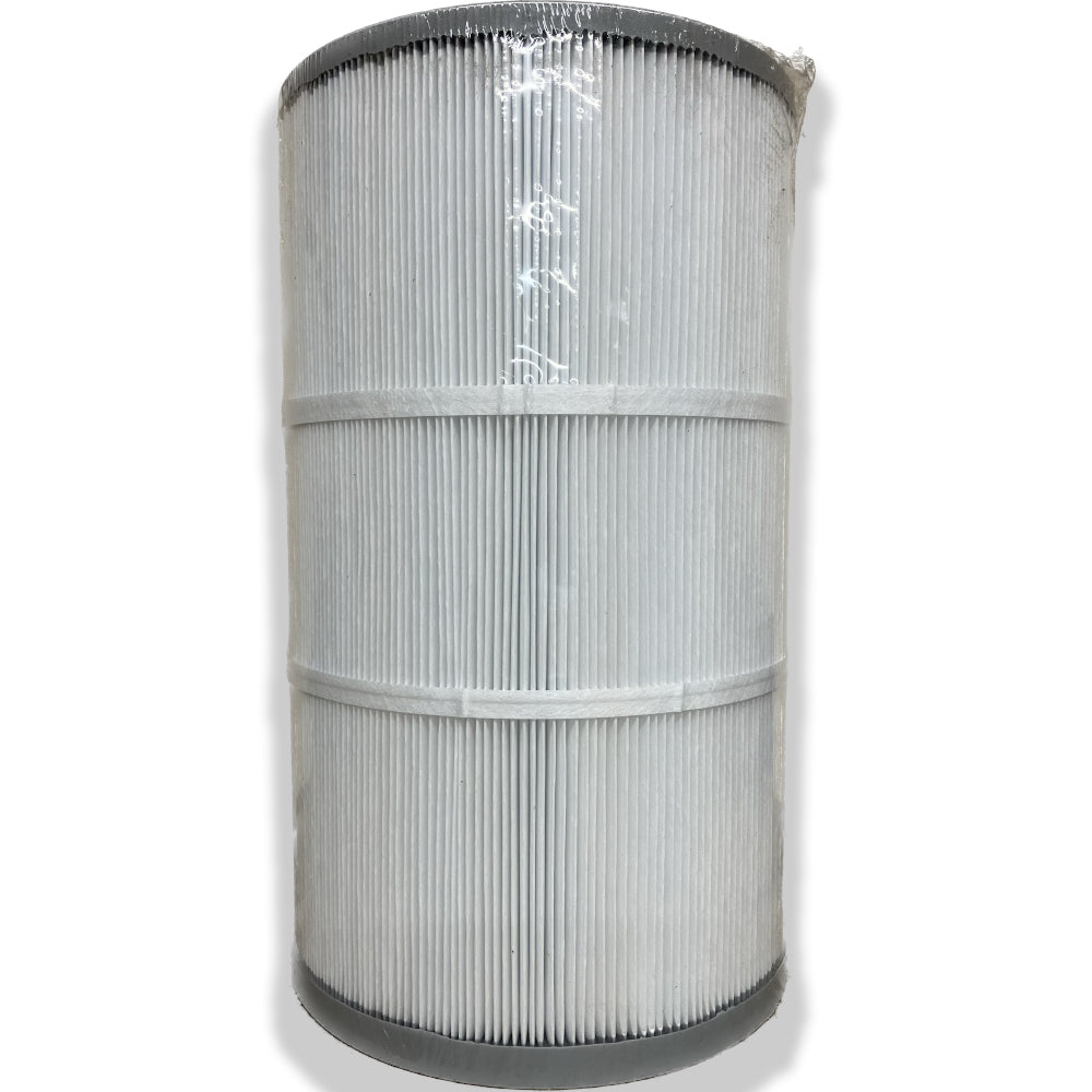 Sundance® MicroClean Mini Filter Assembly (Compatible with 680 Series Spas) – part #6541‑460S