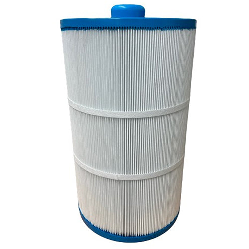 Sundance® MicroClean Mini Filter Assembly (Compatible with 680 Series Spas) – part #6541‑460S