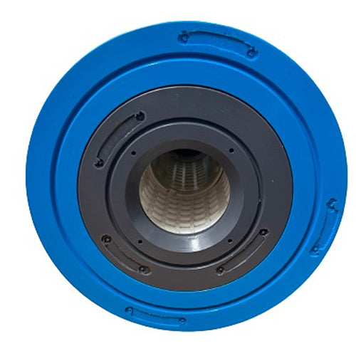 Sundance® MicroClean Mini Filter Assembly (Compatible with 680 Series Spas) – part #6541‑460S