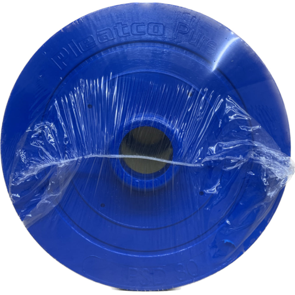 Sundance® 680 Series Pleated Filter (2023+) – Spa Cartridge Replacement – part #6541‑468S