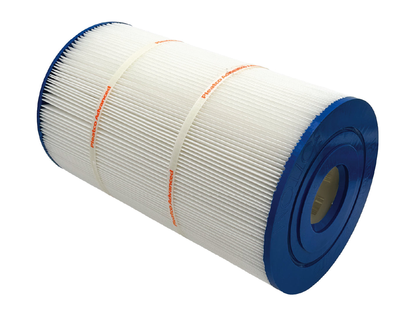 Sundance® 680 Series Pleated Filter (2023+) – Spa Cartridge Replacement – part #6541‑468S