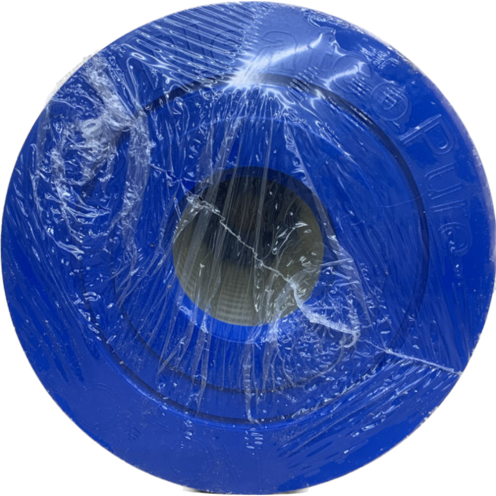 Sundance® 680 Series Pleated Filter (2023+) – Spa Cartridge Replacement – part #6541‑468S