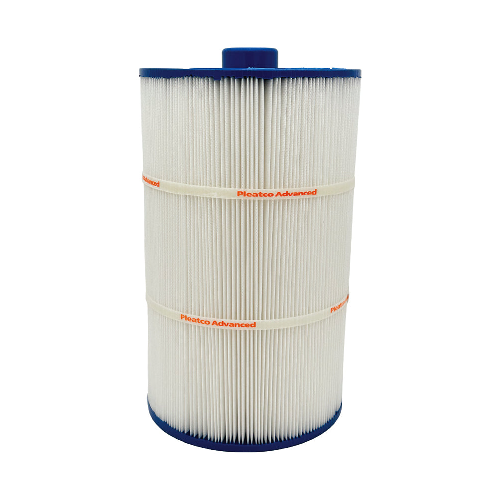 Sundance® 680 Series Pleated Filter (2023+) – Spa Cartridge Replacement – part #6541‑468S