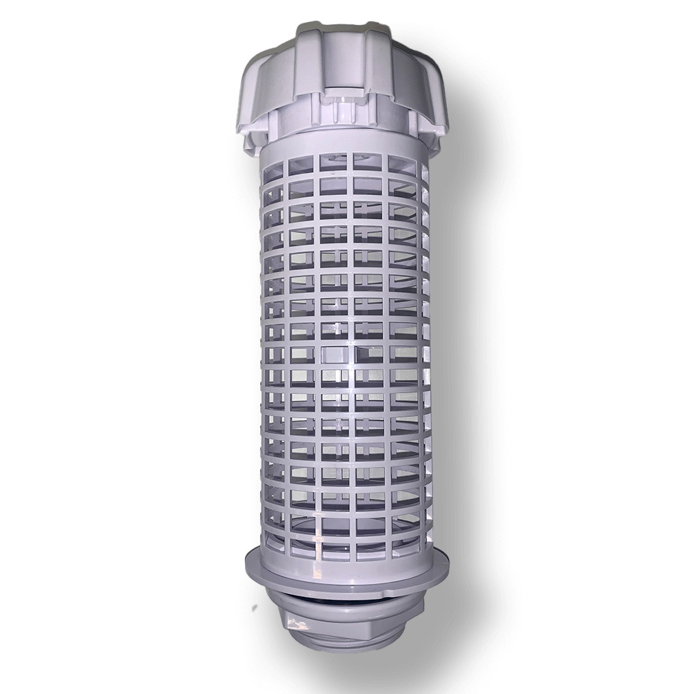 6541-799 | ProClassic Filter Core & Cap
