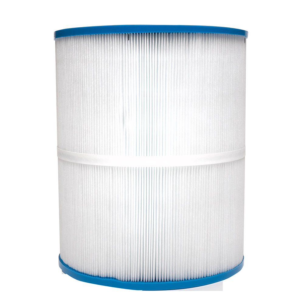 Jacuzzi® ProClassic™ 50 Sq Ft Filter Cartridge (2023+ J‑200 Collection) – Part #6541‑853J