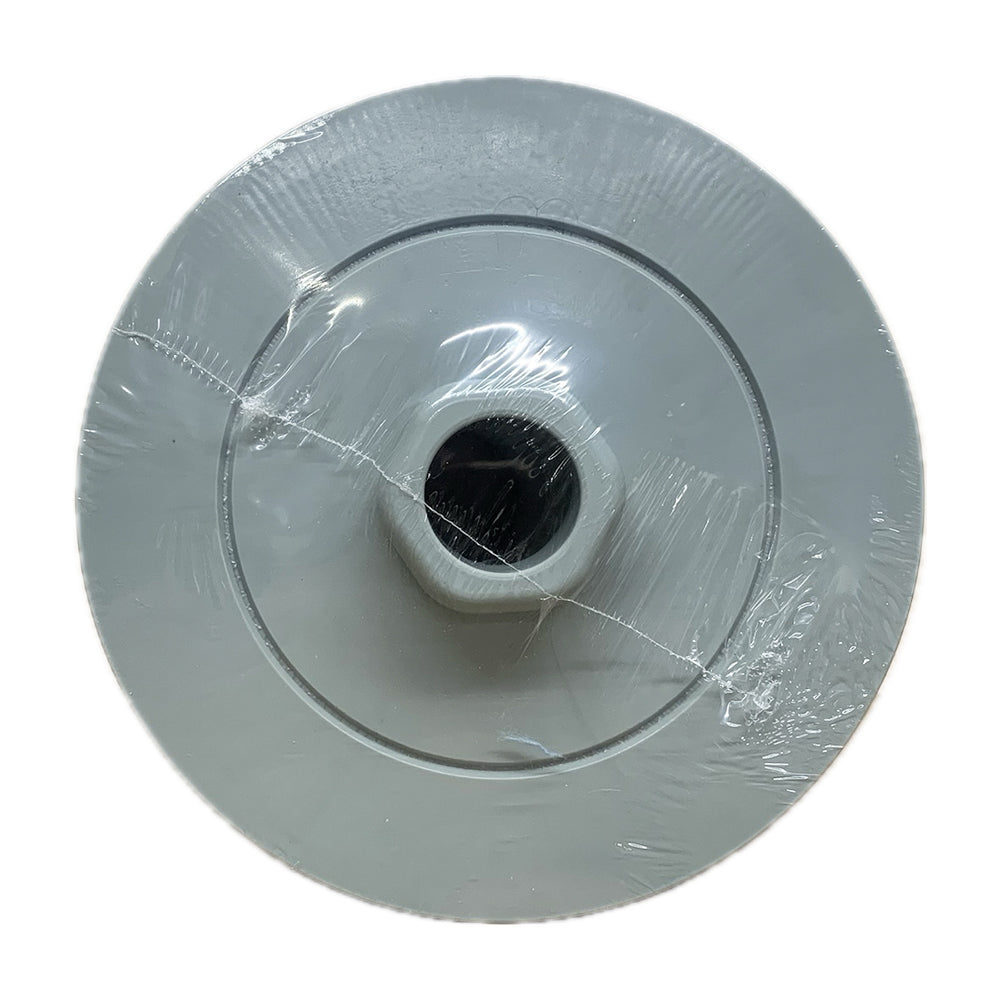 Sundance® 880 MicroClean Filter Assembly (2024+) – part #6541-964S