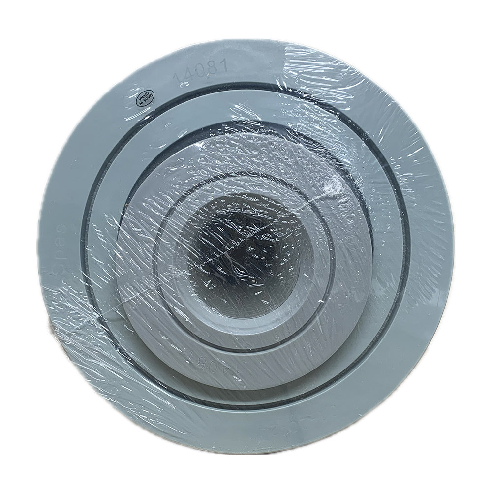 Sundance® 880 MicroClean Filter Assembly (2024+) – part #6541-964S