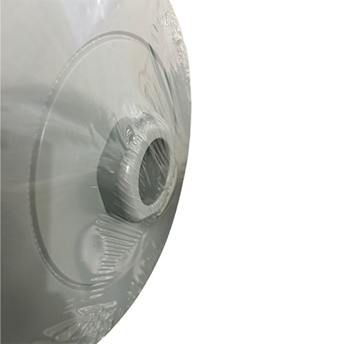 Sundance® 880 MicroClean Filter Assembly (2024+) – part #6541-964S