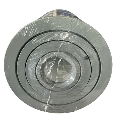 Sundance® 880 MicroClean Filter Assembly (2024+) – part #6541-964S