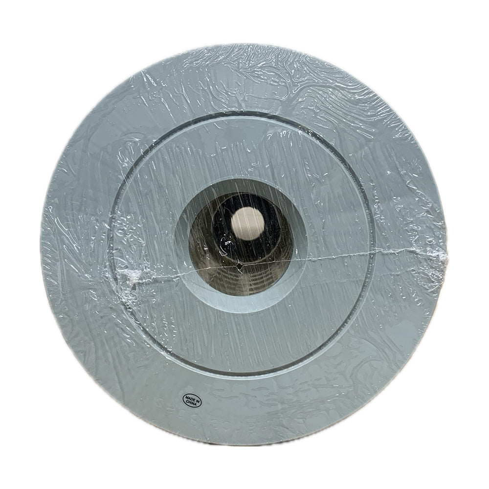 Sundance® MicroClean III Filter – 130 Sq Ft Cartridge (2013+) – part #6541-965S