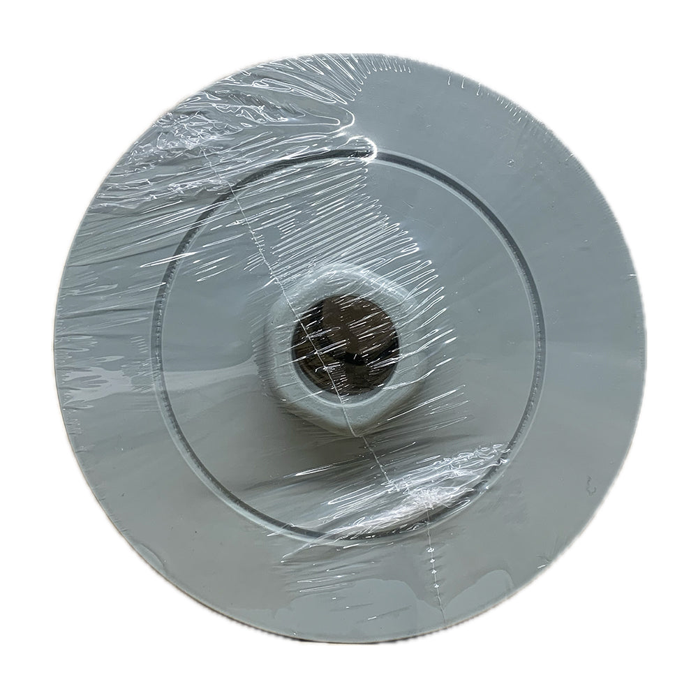 Sundance® MicroClean III Filter – 130 Sq Ft Cartridge (2013+) – part #6541-965S