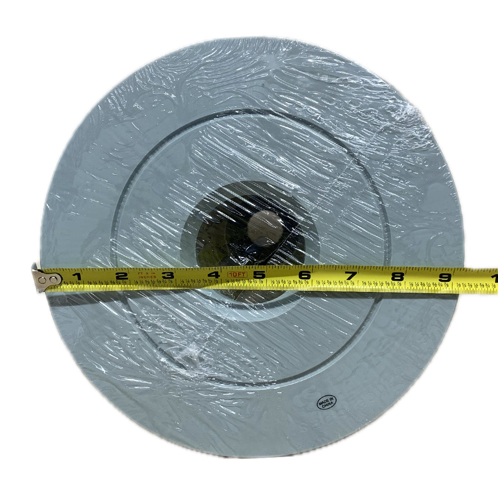 6541-965S | Sundance Spas MicroClean III 130FT² Pleated Filter (2024+)