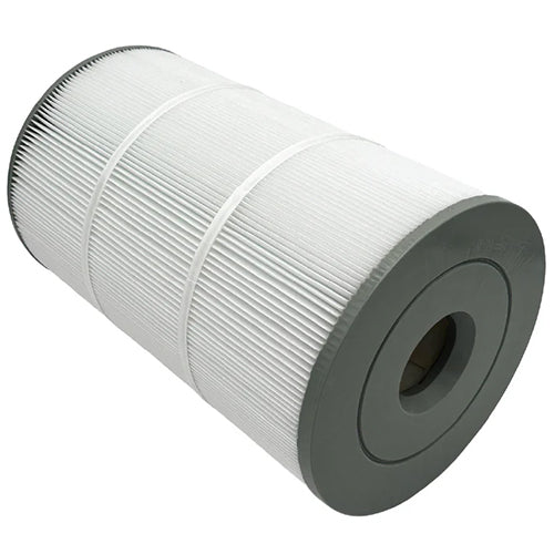 6541-965S | Sundance Spas MicroClean III 130FT² Pleated Filter (2024+)