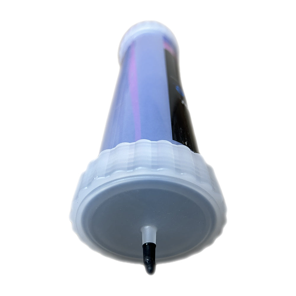 Jacuzzi® True™ Air Filter Nano Cartridge – Part #6542‑024