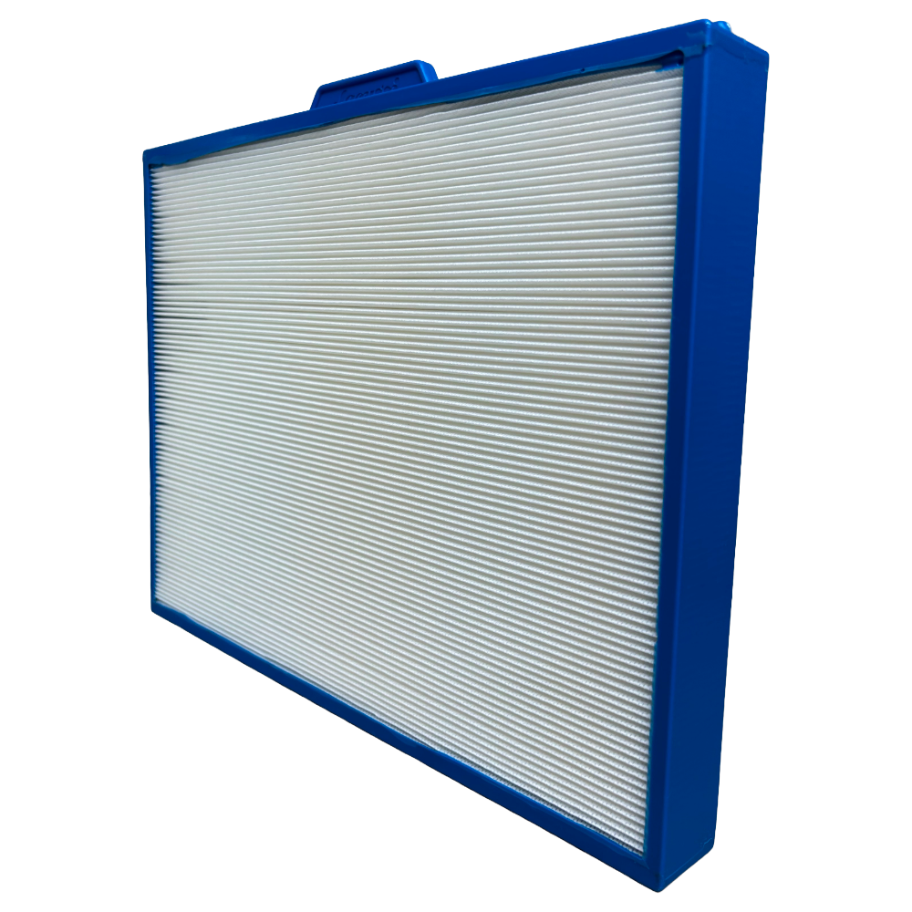 Jacuzzi® J5™ ProClear™ 50 SF Pleated Filter | 6542-082J