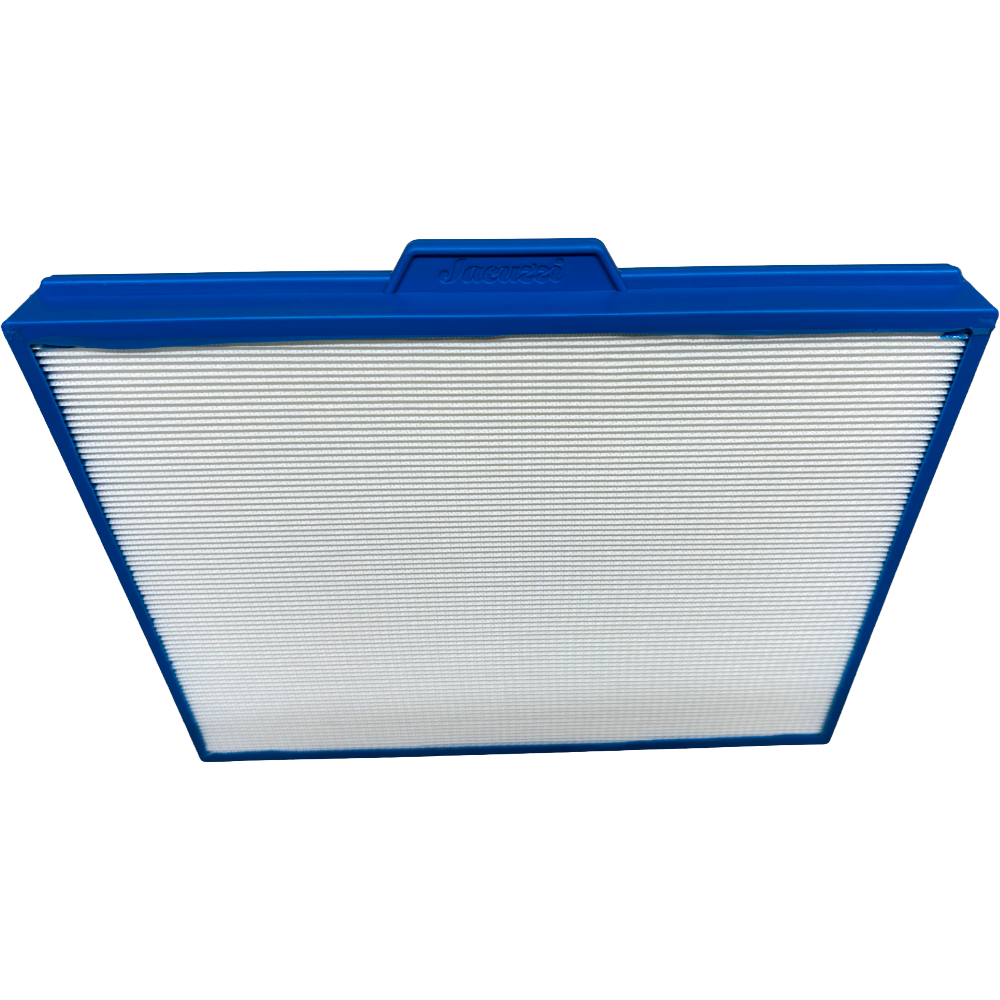 Jacuzzi® J5™ ProClear™ 50 SF Pleated Filter | 6542-082J