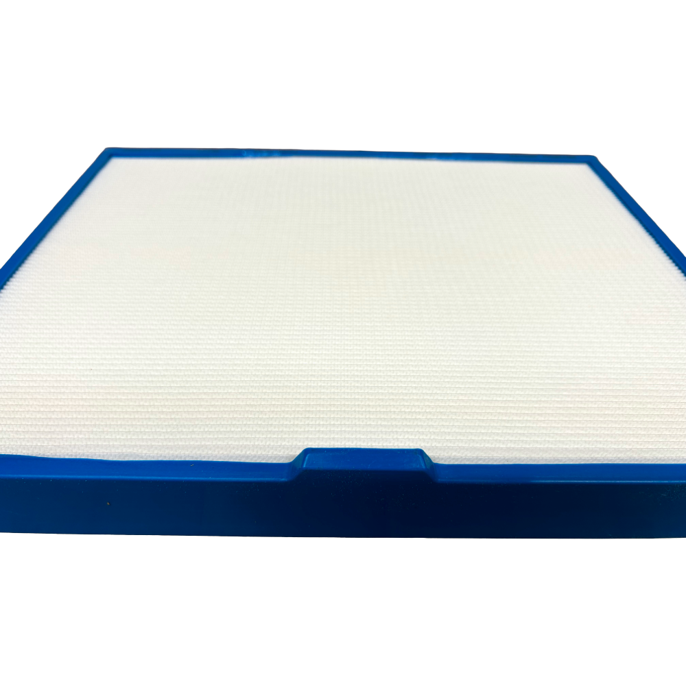 Jacuzzi® J5™ ProClear™ 50 SF Pleated Filter | 6542-082J