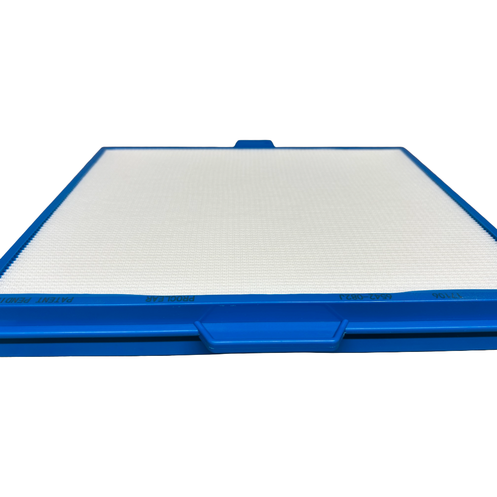 Jacuzzi® J5™ ProClear™ 50 SF Pleated Filter | 6542-082J