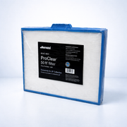 Jacuzzi® J5™ ProClear™ 50 SF Pleated Filter | 6542-082J