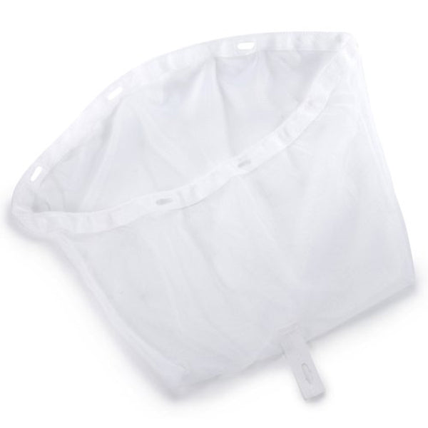 Jacuzzi® ProClarity Mesh Skimmer Debris Bag 7-Hole J-LX/J-300 6570-392