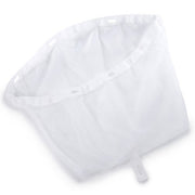 Jacuzzi® ProClarity Mesh Skimmer Debris Bag – 7‑Hole for J‑LX / J‑300 Series | Part #6570‑392