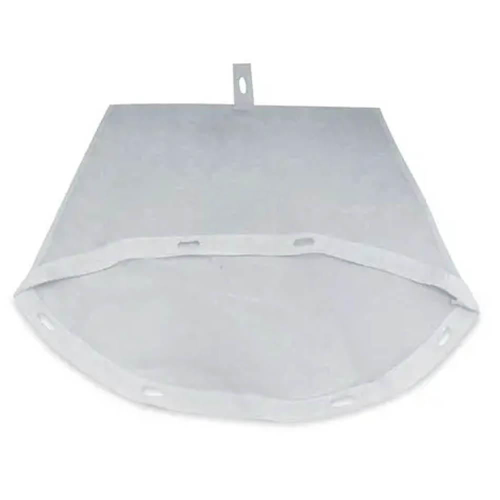 Jacuzzi® ProClarity Mesh Skimmer Debris Bag 7-Hole J-LX/J-300 6570-392