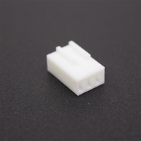 Thumbnail for Sundance® / Jacuzzi® 3‑Pin Temperature Sensor – OEM 12 ft Cable, Part #6600‑751