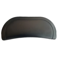Thumbnail for Bullfrog® A‑Series Filter Pillow, Granite Foam (2020–2022) – part #60‑02022