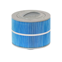 Thumbnail for Bullfrog® Spa Filter Cartridge – Fits A, R, X Series (2013–2016) – part #10-2870