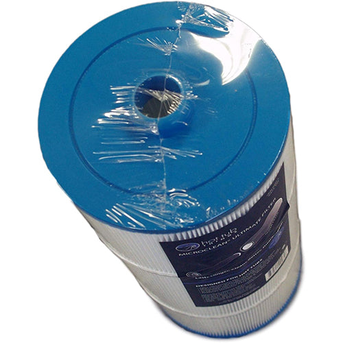 Hot Tub Things Filter (compatible with Sundance 6473-165S)