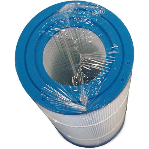 Hot Tub Things Filter (compatible with Sundance 6473-165S)