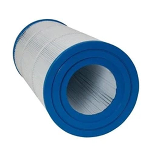 Hot Tub Things Filter (compatible with Sundance 6473-165S)