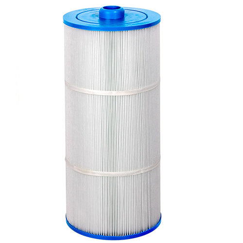 Hot Tub Things Filter (compatible with Sundance 6473-165S)